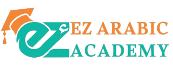 ezarabic4you